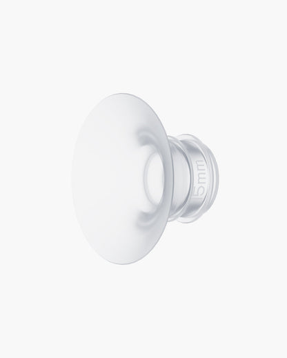 Mobile Flow™ | M9 Wearable Breast Pump Replacement Parts
