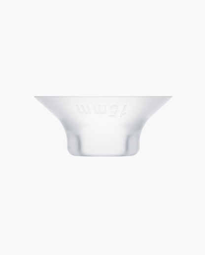 M5 Breast Pump Replacement Parts