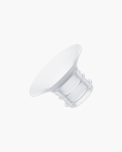 M5 Breast Pump Replacement Parts