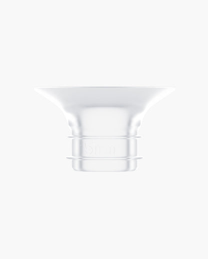 M5 Breast Pump Replacement Parts