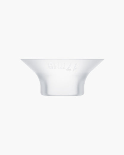 M5 Breast Pump Replacement Parts