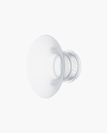 Mobile Flow™ | M9 Wearable Breast Pump Replacement Parts