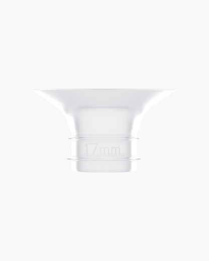Mobile Flow™ | M9 Wearable Breast Pump Replacement Parts
