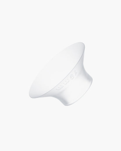 M5 Breast Pump Replacement Parts