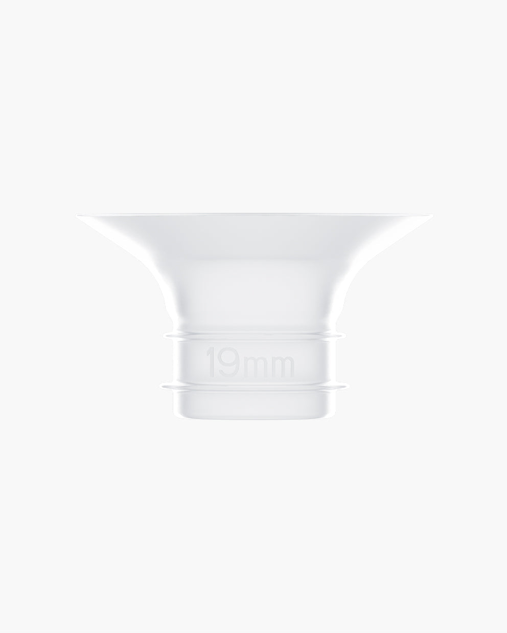 Mobile Flow™ | M9 Wearable Breast Pump Replacement Parts