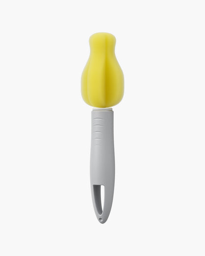 M5 Breast Pump Replacement Parts