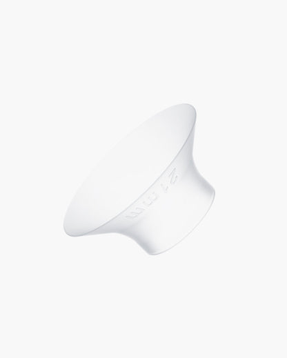 M5 Breast Pump Replacement Parts