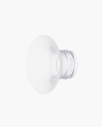 Mobile Flow™ | M9 Wearable Breast Pump Replacement Parts