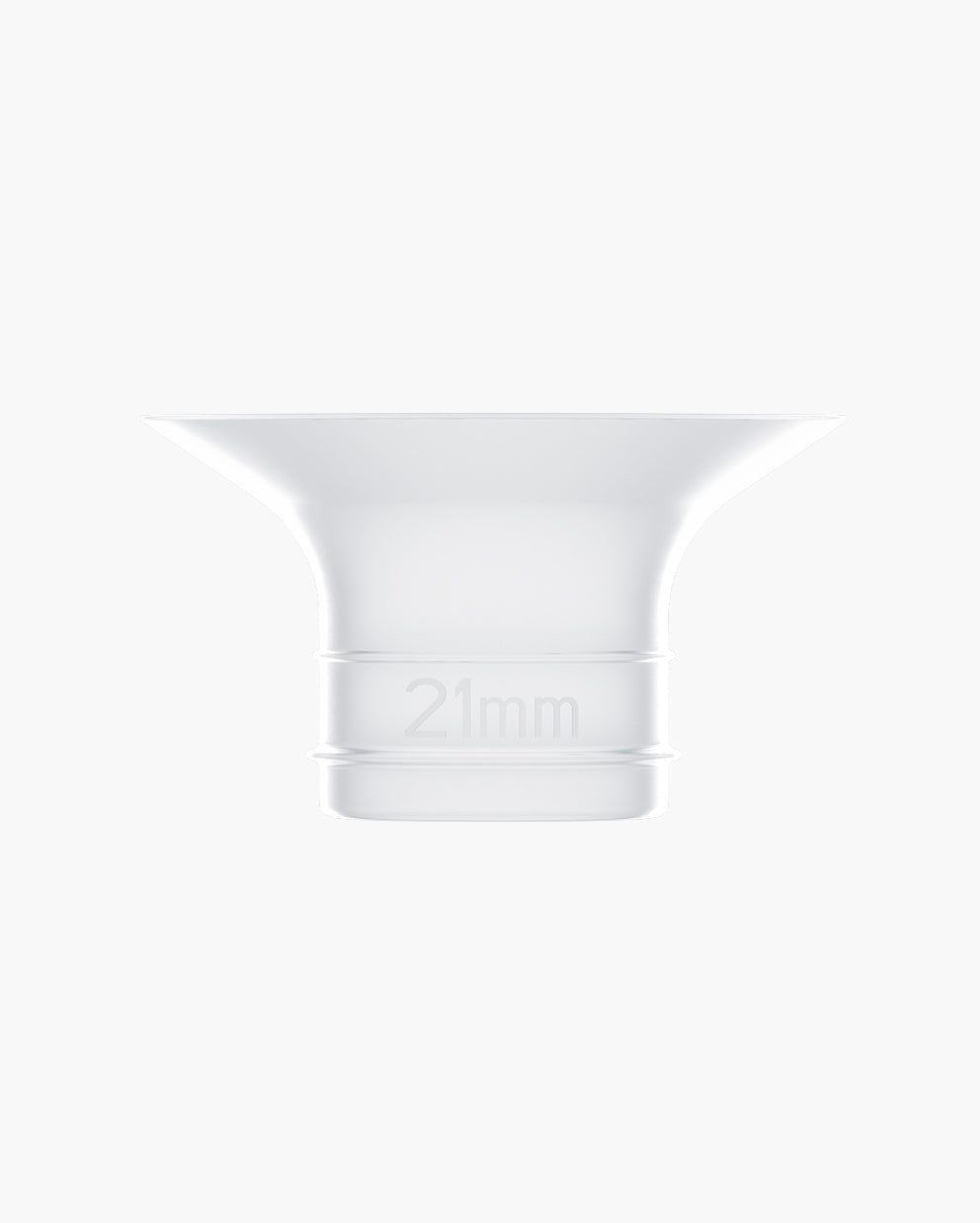 M5 Breast Pump Replacement Parts