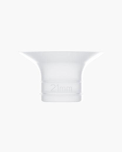 M5 Breast Pump Replacement Parts