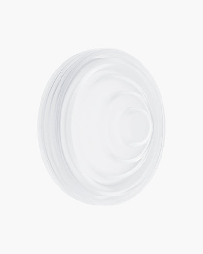 M5 Breast Pump Replacement Parts
