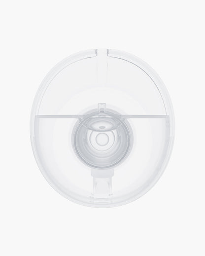 M5 Breast Pump Replacement Parts