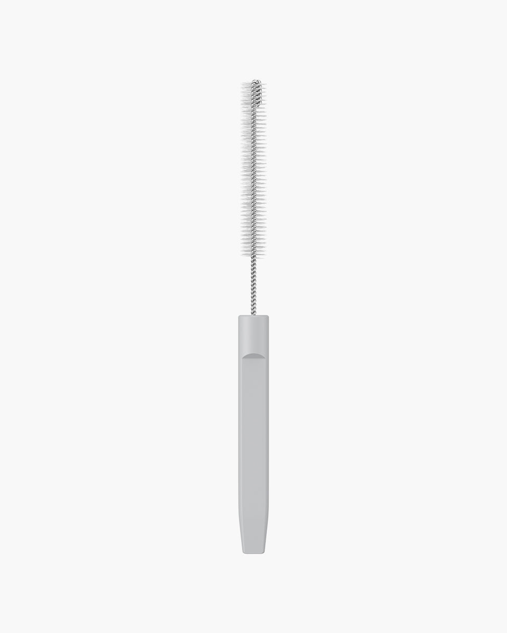 M5 Breast Pump Replacement Parts