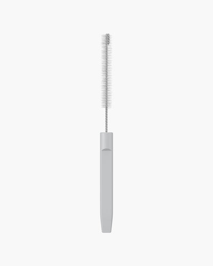 M5 Breast Pump Replacement Parts