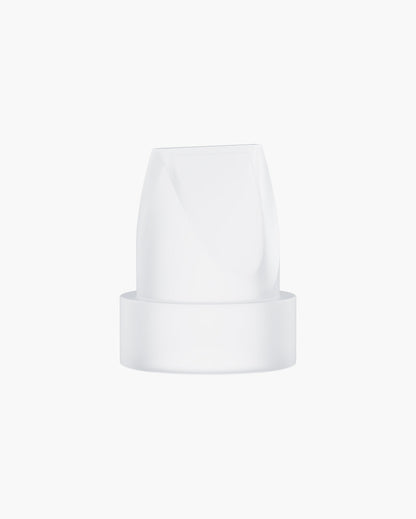 M5 Breast Pump Replacement Parts