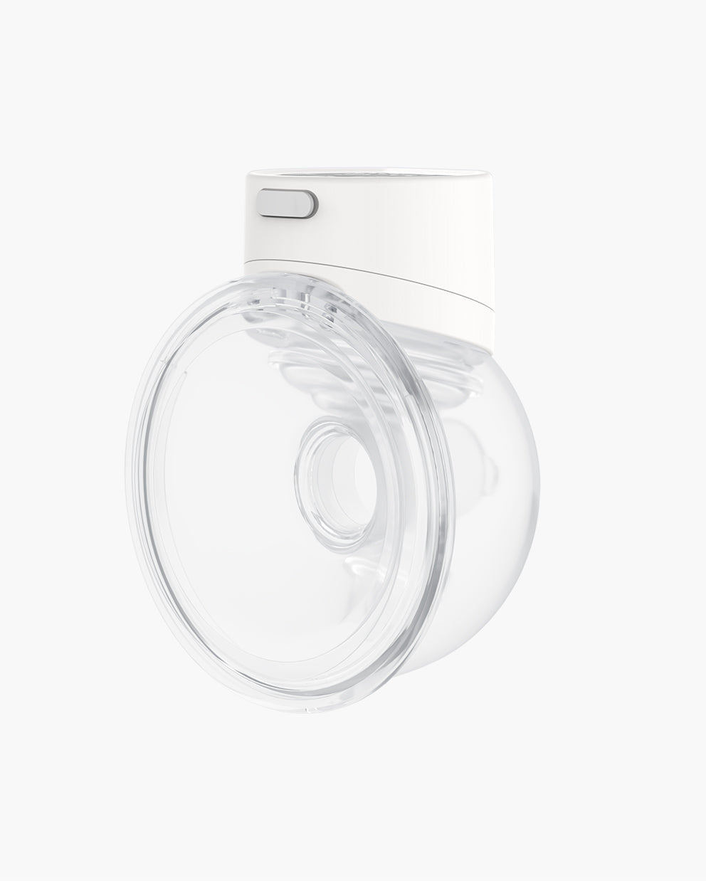 Tire-lait portable S12 Pro - Haute efficacité