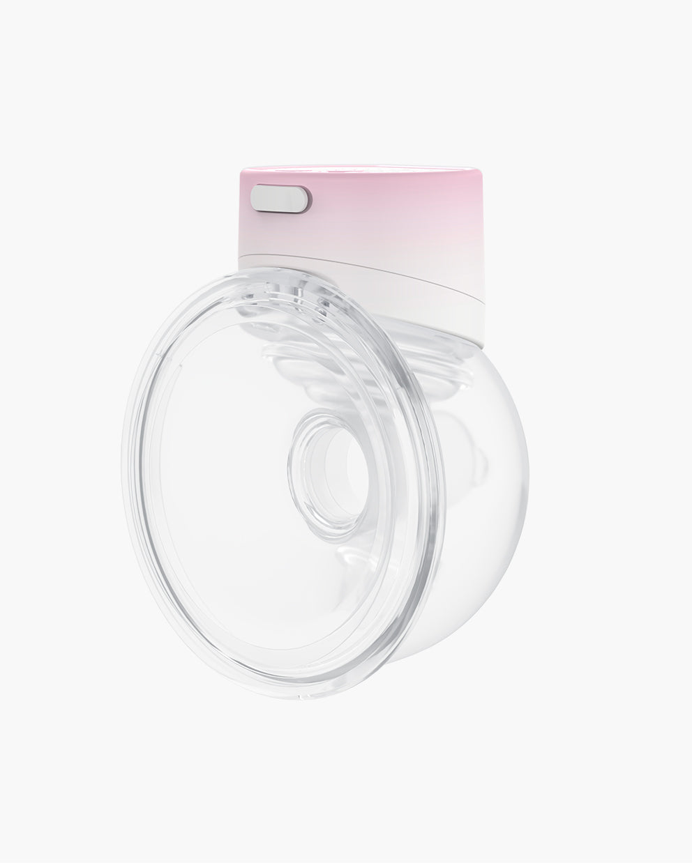 Tire-lait portable S12 Pro - Haute efficacité