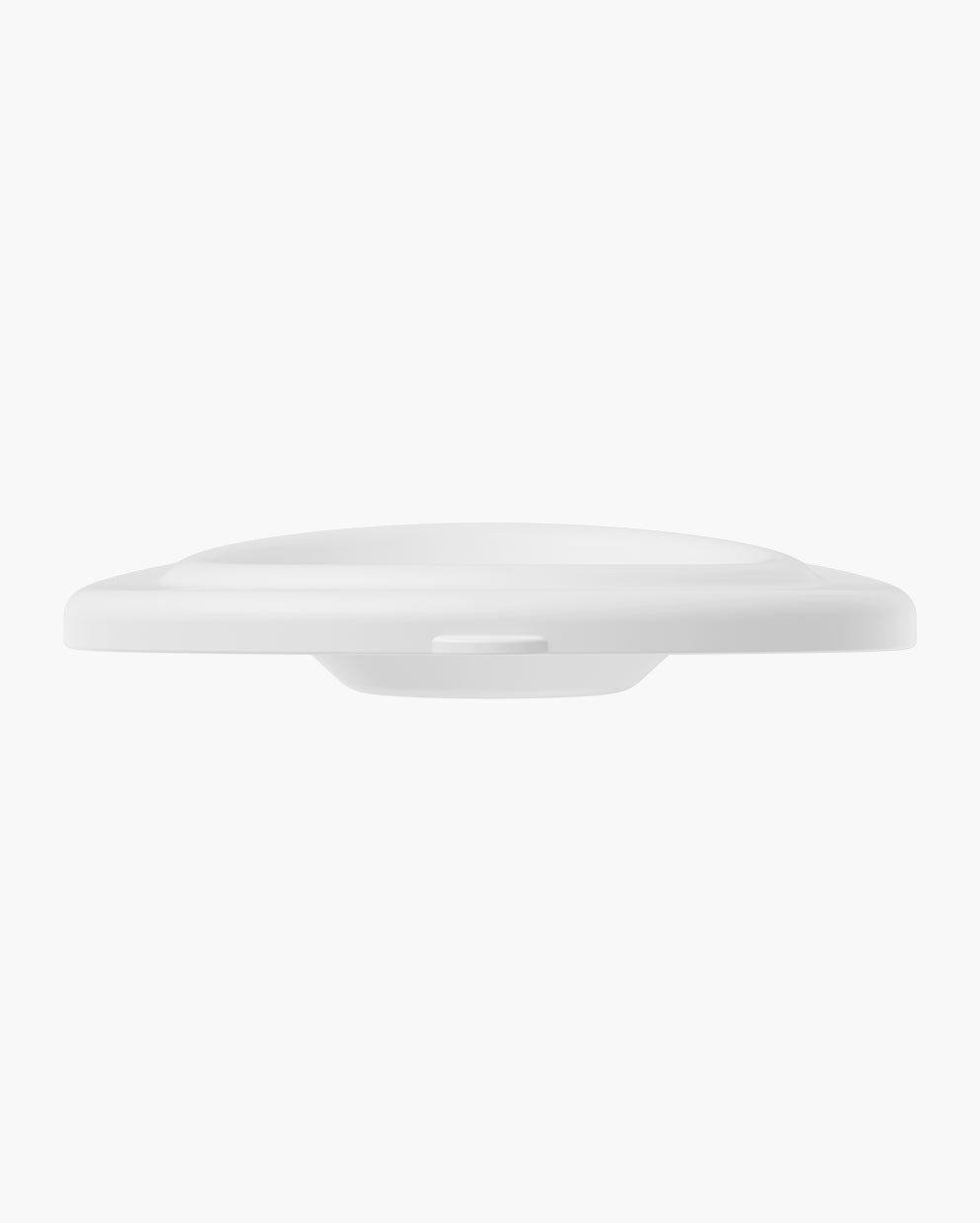 M5 Breast Pump Replacement Parts