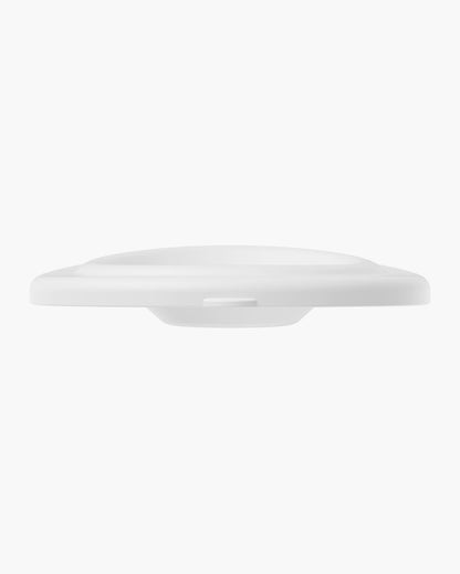 M5 Breast Pump Replacement Parts