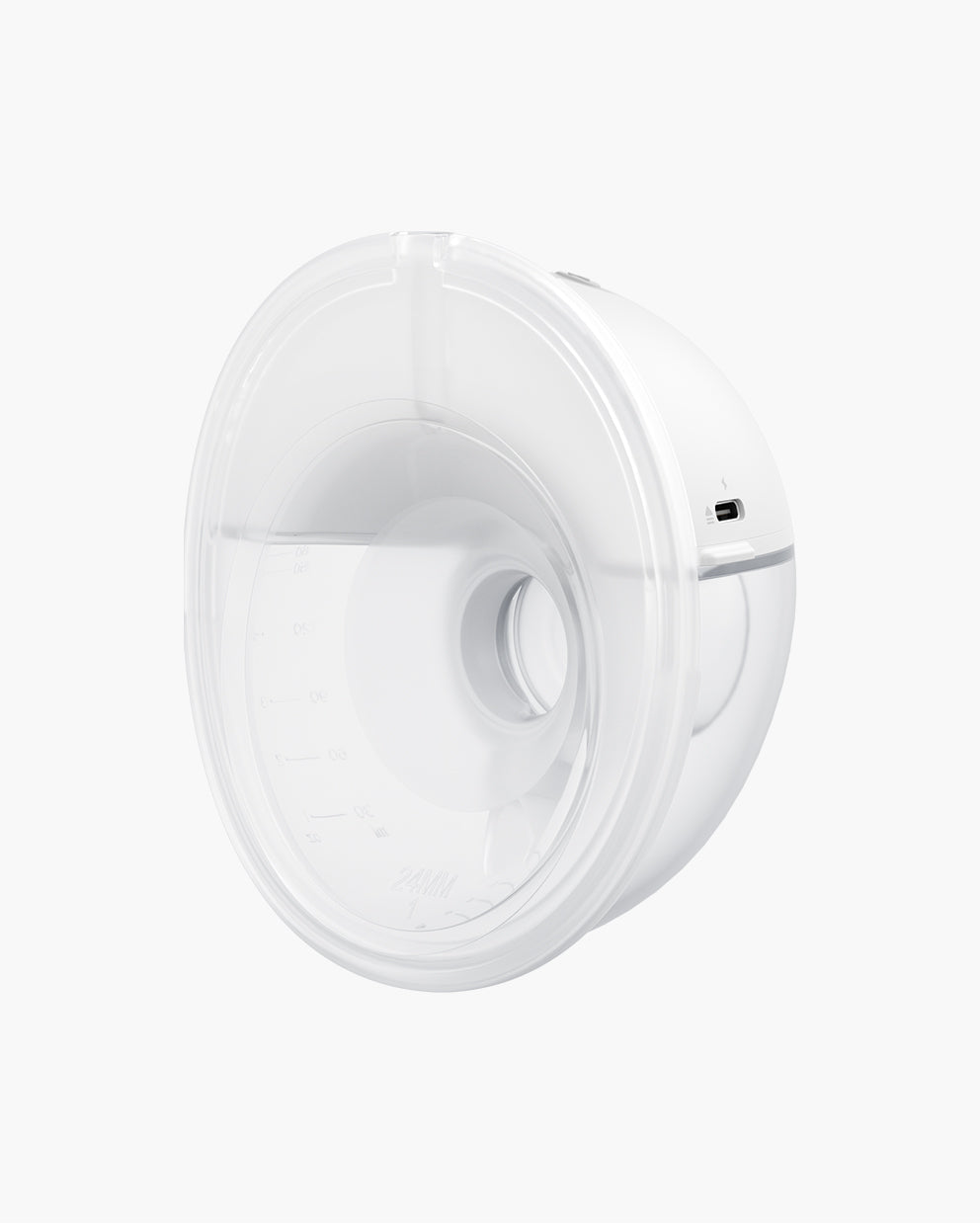 Tire-lait électrique portable tout-en-un M5 – Tirez sans douleur