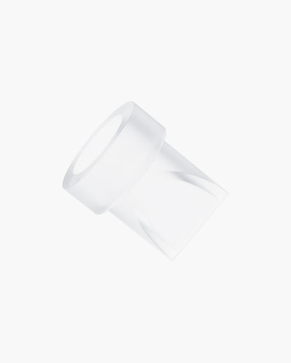 M5 Breast Pump Replacement Parts