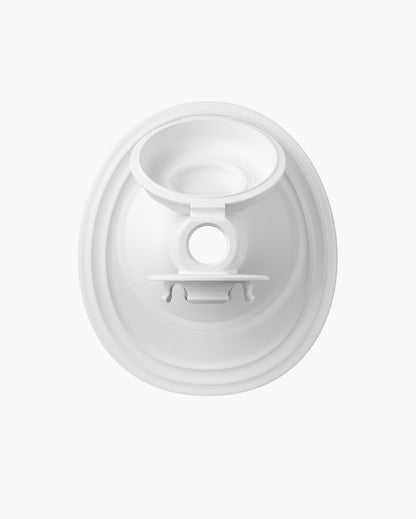 Mobile Flow™ | M9 Wearable Breast Pump Replacement Parts