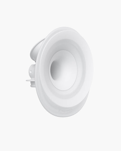 Mobile Flow™ | M9 Wearable Breast Pump Replacement Parts
