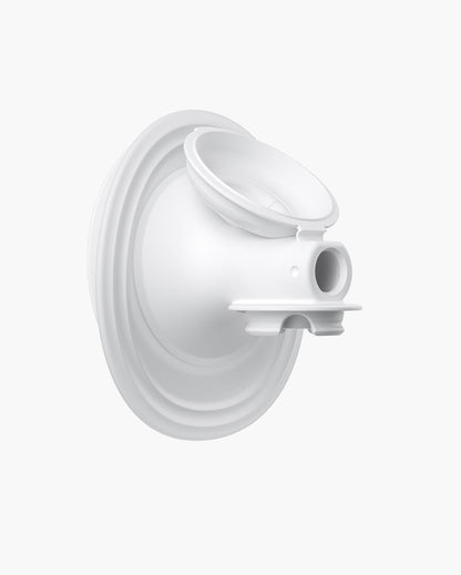 Mobile Flow™ | M9 Wearable Breast Pump Replacement Parts