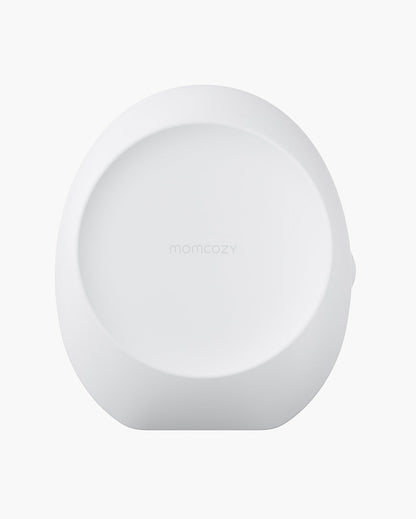 Mobile Flow™ | M9 Wearable Breast Pump Replacement Parts