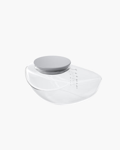 Mobile Flow™ | M9 Wearable Breast Pump Replacement Parts