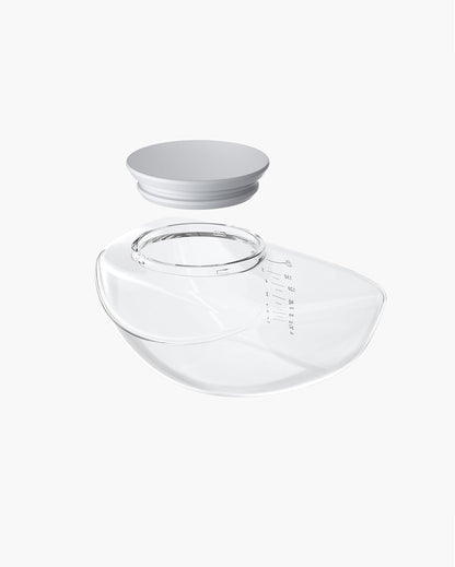Mobile Flow™ | M9 Wearable Breast Pump Replacement Parts