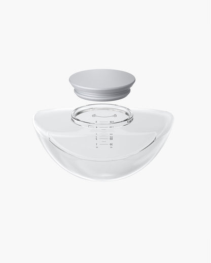 Mobile Flow™ | M9 Wearable Breast Pump Replacement Parts