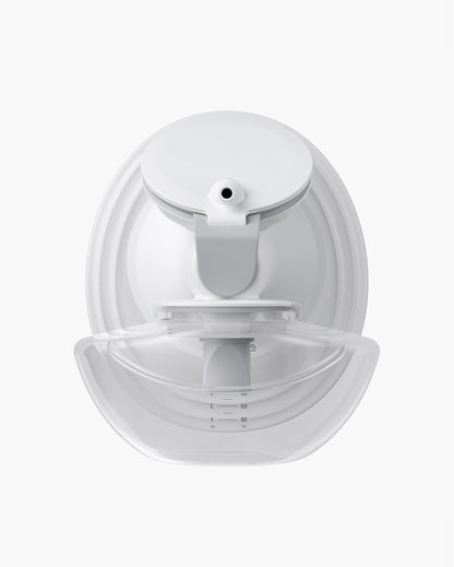 Mobile Flow™ | M9 Wearable Breast Pump Replacement Parts