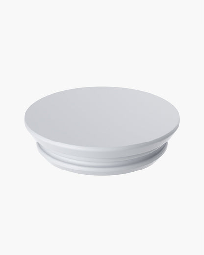 Mobile Flow™ | M9 Wearable Breast Pump Replacement Parts