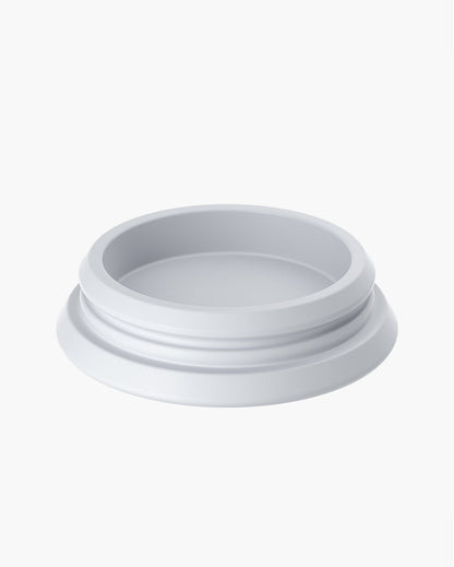 Mobile Flow™ | M9 Wearable Breast Pump Replacement Parts