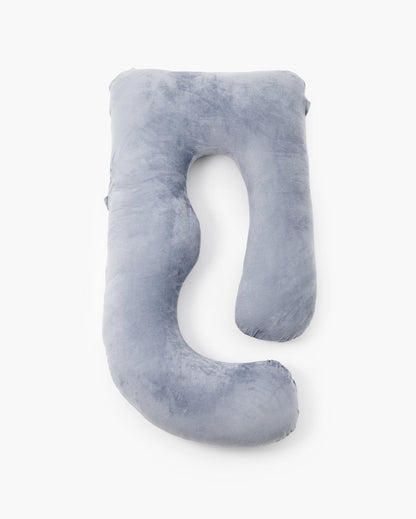 Huggable -  U Shaped Maternity Body Pillow